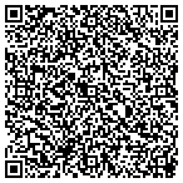 QR-код с контактной информацией организации ООО Семейный центр "Супер Я"