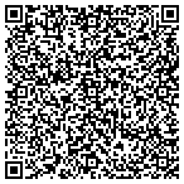 QR-код с контактной информацией организации ИП Genius Bar Spb