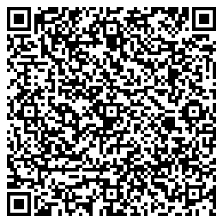 QR-код с контактной информацией организации ИП Бобёр