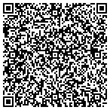 QR-код с контактной информацией организации ООО Магазин игрушек "Жирафа"