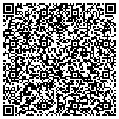 QR-код с контактной информацией организации ООО Фирменный магазин игрушек "Shleich"