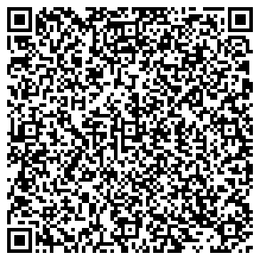 QR-код с контактной информацией организации ООО Santegra shop