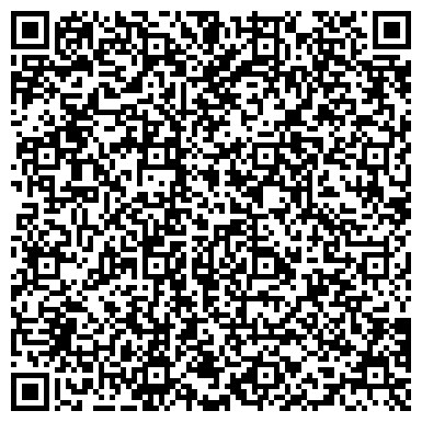 QR-код с контактной информацией организации ООО Дизор Медиа Групп