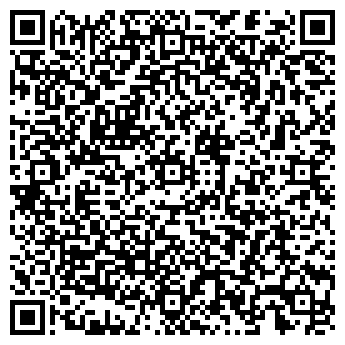 QR-код с контактной информацией организации ИП Мастерская «Симка+»