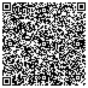 QR-код с контактной информацией организации ООО Lsn-Dnepr
