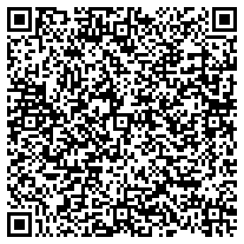 QR-код с контактной информацией организации ООО Элия Грация