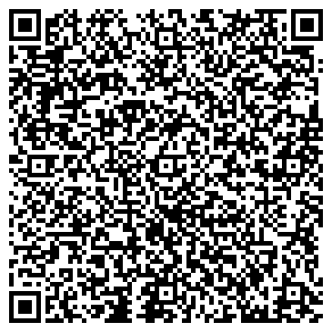 QR-код с контактной информацией организации ООО Межрегиональный консалтинговый центр