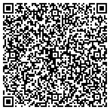QR-код с контактной информацией организации ИП Мир паркета