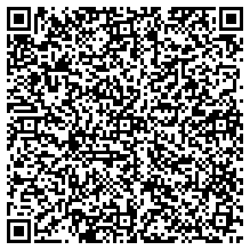 QR-код с контактной информацией организации ИП Гидро - Дом