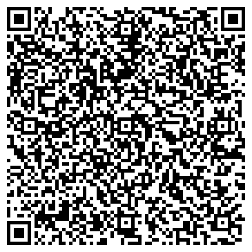 QR-код с контактной информацией организации ООО «АвтоШедСервис»