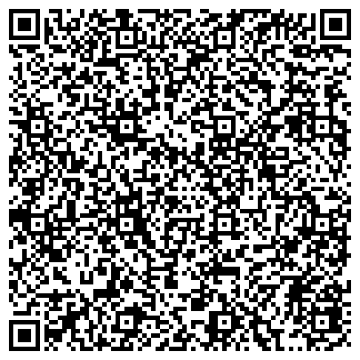 QR-код с контактной информацией организации ООО Арбитражный управляющий Парыгин М. С.