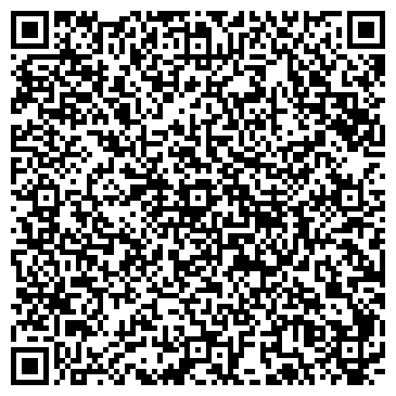 QR-код с контактной информацией организации ООО Сервисный центр "Мастеръ"