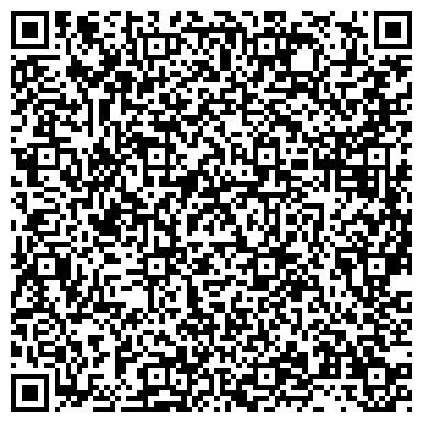 QR-код с контактной информацией организации ИП Дом торжеств "Государь"