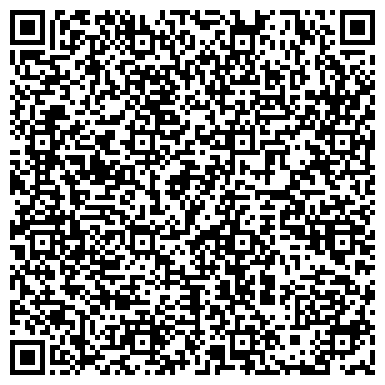 QR-код с контактной информацией организации ИП Рекламное производство "Znak"