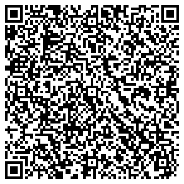 QR-код с контактной информацией организации ООО Сауна у Василича