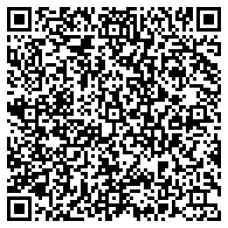 QR-код с контактной информацией организации ООО Алекспресс Уфа