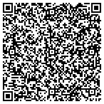 QR-код с контактной информацией организации ИП Жумабеков Ж.М.