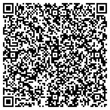 QR-код с контактной информацией организации ООО Сварные двери