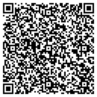 QR-код с контактной информацией организации БРАЗИЛ
