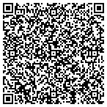 QR-код с контактной информацией организации ООО 1РАМ