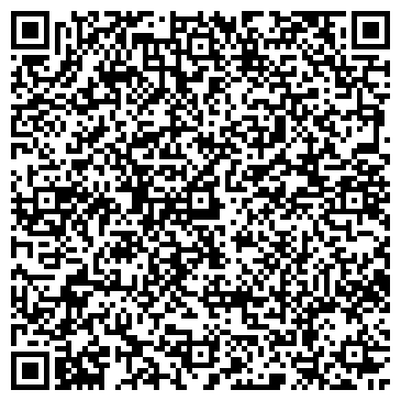 QR-код с контактной информацией организации ООО Masterclimb