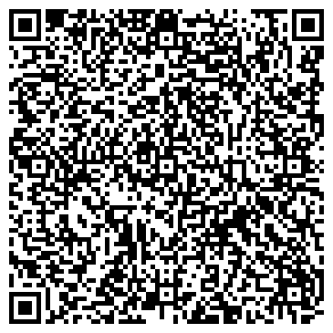 QR-код с контактной информацией организации ООО КлинМанн