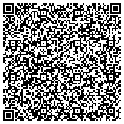 QR-код с контактной информацией организации ООО Центр Йоги и Аюрведы "МОТОЯМА"