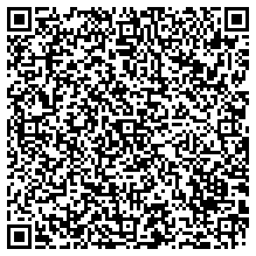 QR-код с контактной информацией организации ООО Фирменный магазин "Марко"
