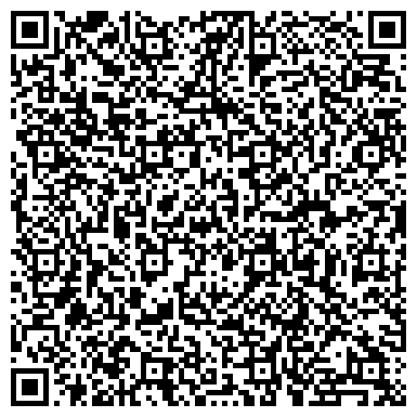 QR-код с контактной информацией организации ООО МК Констракт - Инжиниринг