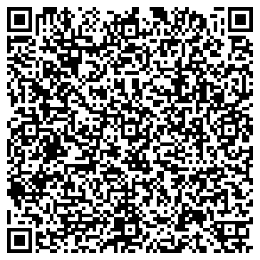 QR-код с контактной информацией организации ООО "BB - Taxi" Севастополь