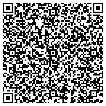 QR-код с контактной информацией организации ООО Центр Монтажных Материалов