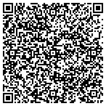 QR-код с контактной информацией организации ООО ИнТех - Про