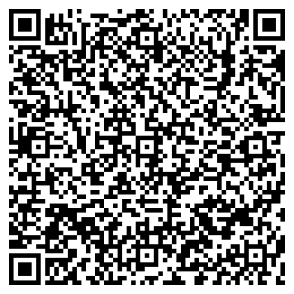 QR-код с контактной информацией организации ООО Дом - Строй