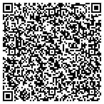 QR-код с контактной информацией организации ООО Такси "Авалон"