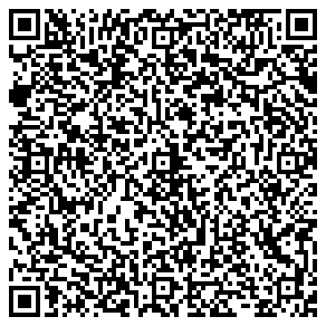QR-код с контактной информацией организации 3108821071 Шарики с гелием