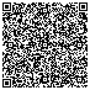 QR-код с контактной информацией организации ИП Стеклотара
