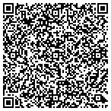 QR-код с контактной информацией организации ООО СтальМастер