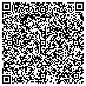 QR-код с контактной информацией организации ООО Технопарк МЭЗ