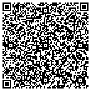 QR-код с контактной информацией организации ООО Мастер Стекло