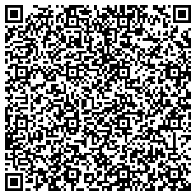 QR-код с контактной информацией организации ИП Натяжные потолки в Керчи от Арт Проект