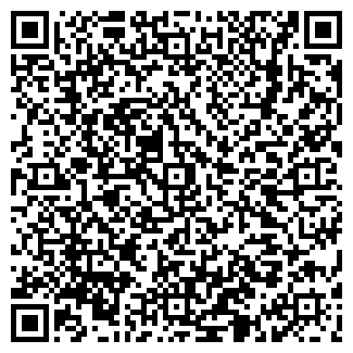 QR-код с контактной информацией организации ИП КПА "ЮРИСТ"
