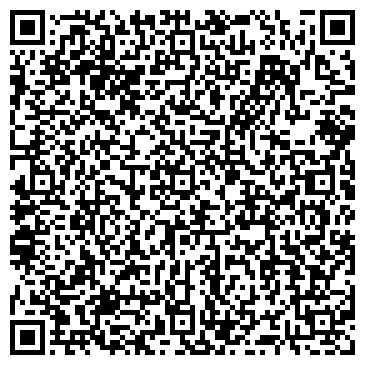 QR-код с контактной информацией организации ООО Эль - Колесо