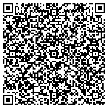 QR-код с контактной информацией организации ООО ЛенОптик