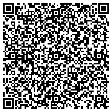 QR-код с контактной информацией организации ООО Хороший Сантехник