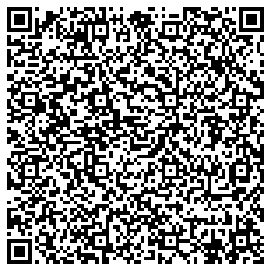 QR-код с контактной информацией организации ООО Природоохранный Центр - Групп