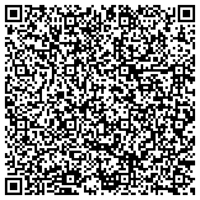 QR-код с контактной информацией организации ООО Интернет магазин фабрики ЕМК Vera Pote
