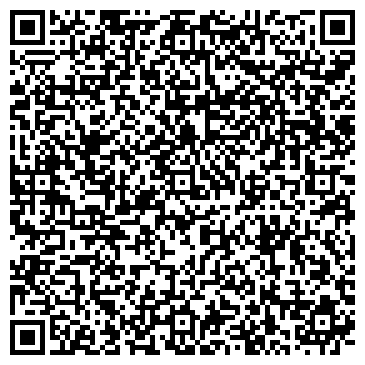 QR-код с контактной информацией организации ООО Точка комфорта