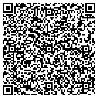 QR-код с контактной информацией организации ООО Рейл Трейн Сервис