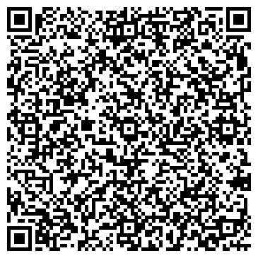 QR-код с контактной информацией организации ООО Натянука