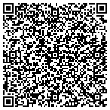 QR-код с контактной информацией организации ООО Нижегородшинснаб